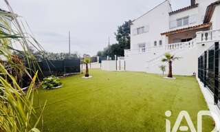 Appartement 6 Pièces 171 m² à vendre à La Roquette-sur-Siagne (06550)