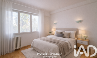 Appartement 3 Pièces 84 m² à vendre à Tarbes (65000)