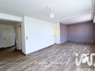 Vente Appartement 3 pièces — photo 2