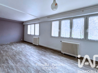 Vente Appartement 3 pièces — photo 3