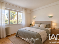 Vente Appartement 3 pièces — photo 4