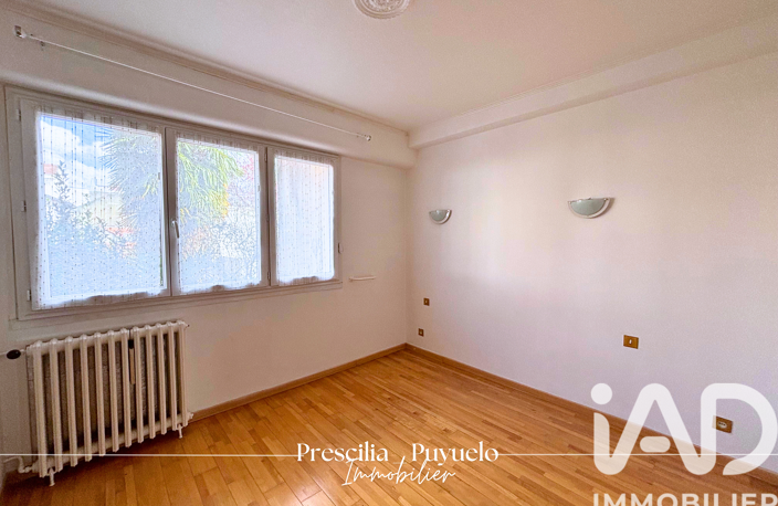 Vente Appartement 3 pièces — photo 5