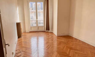 Appartement 3 Pièces 64 m² à louer à Nice (06000)