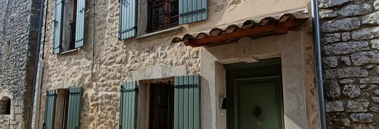 Photo N° 2