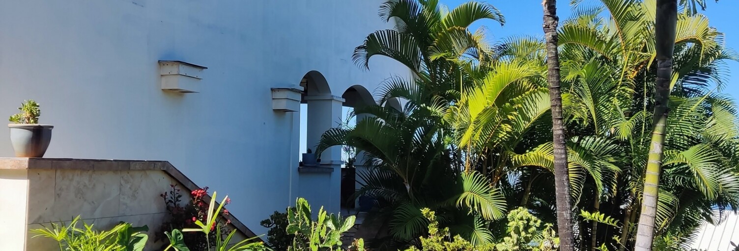 Maison 6 Pièces 246 m² à vendre à Saint-Leu (97436)