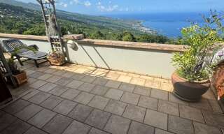 Maison 6 Pièces 246 m² à vendre à Saint-Leu (97436)