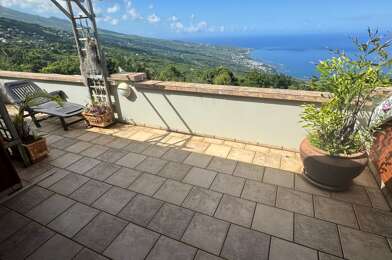 Maison 6 pièces 750000 €