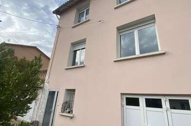 Maison 4 pièces 169000 €