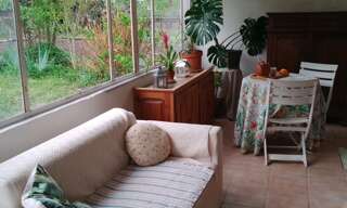 Maison 4 Pièces 82 m² à vendre à Saint-Affrique (12400)