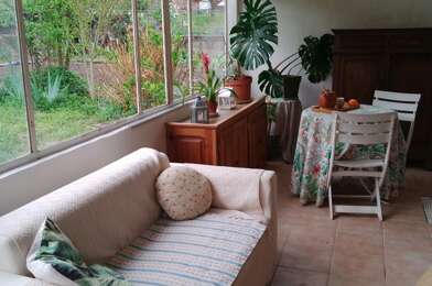 Maison 4 pièces 169000 €