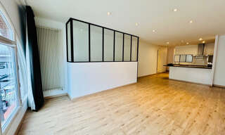 Appartement 4 Pièces 115 m² à louer à Muret (31600)