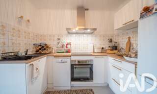 Maison 4 Pièces 90 m² à vendre à Fontoy (57650)