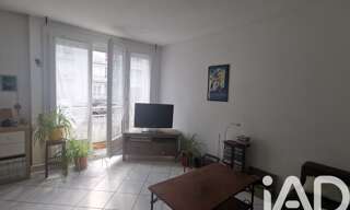 Appartement 3 Pièces 61 m² à louer à Rezé (44400)