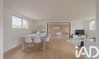 Maison 7 Pièces 174 m² à vendre à Carnetin (77400)