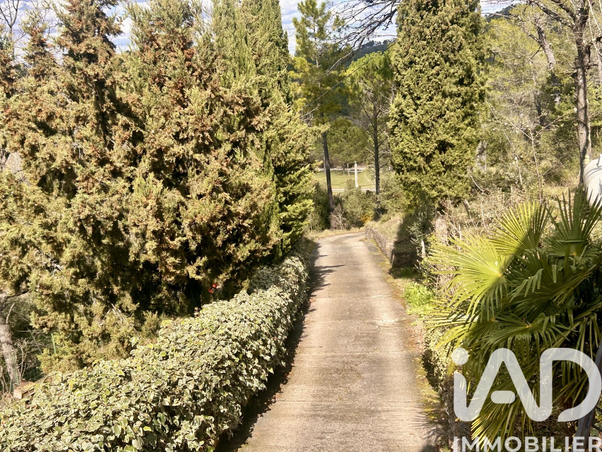 Vente Maison/villa 4 pièces - Photo 4