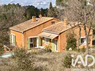 Vente Maison/villa 4 pièces — photo 2