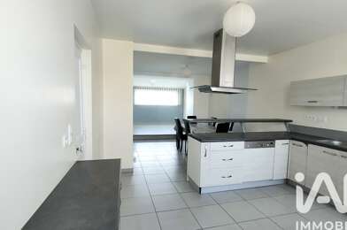 Maison 6 pièces 297000 €