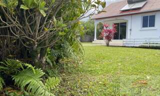 Maison 4 Pièces 72 m² à louer à Saint-Joseph (97480)