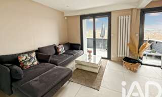 Maison 4 Pièces 91 m² à vendre à Saint-Genest-Lerpt (42530)