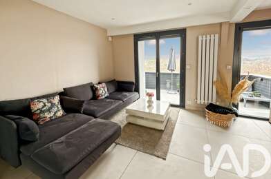 Maison 4 pièces 289000 €