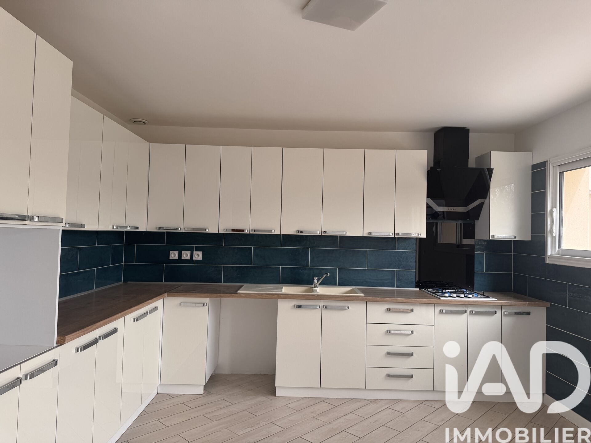 Vente Maison/villa 5 pièces - Photo 2