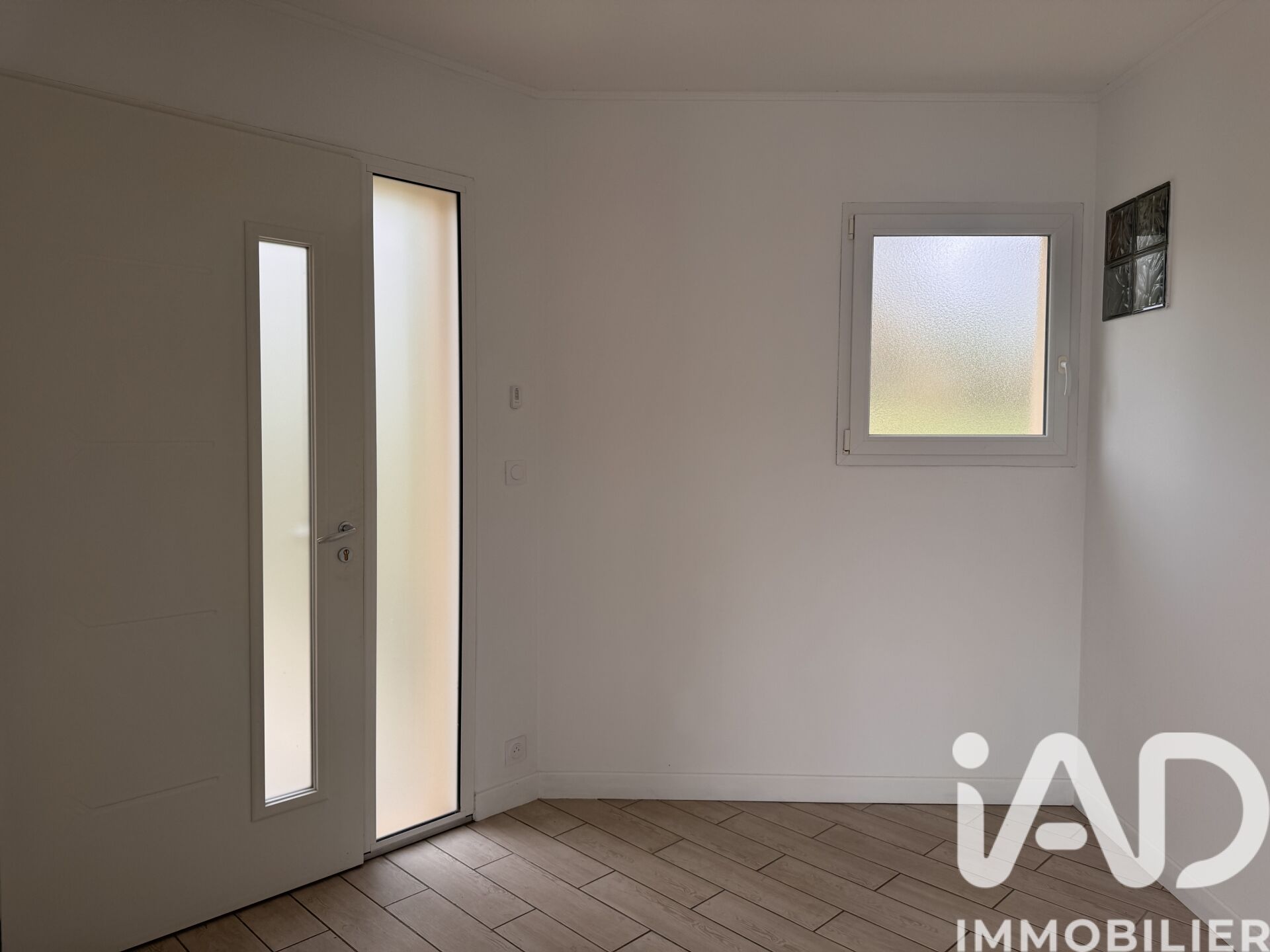 Vente Maison/villa 5 pièces - Photo 4