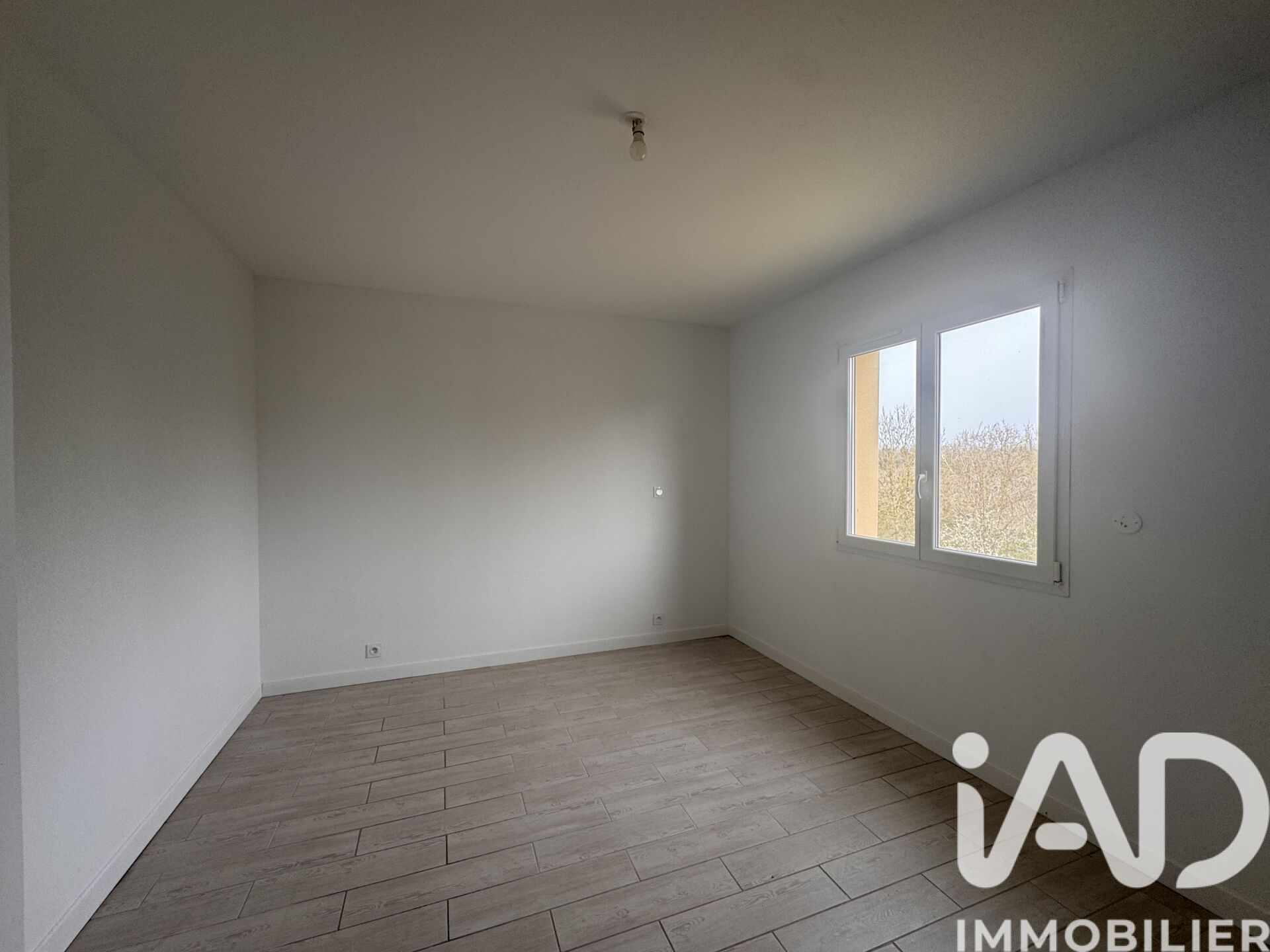 Vente Maison/villa 5 pièces - Photo 5