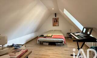 Appartement 4 Pièces 46 m² à louer à Cormeilles (27260)