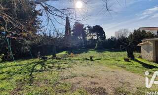 Maison 7 Pièces 165 m² à vendre à Aubagne (13400)