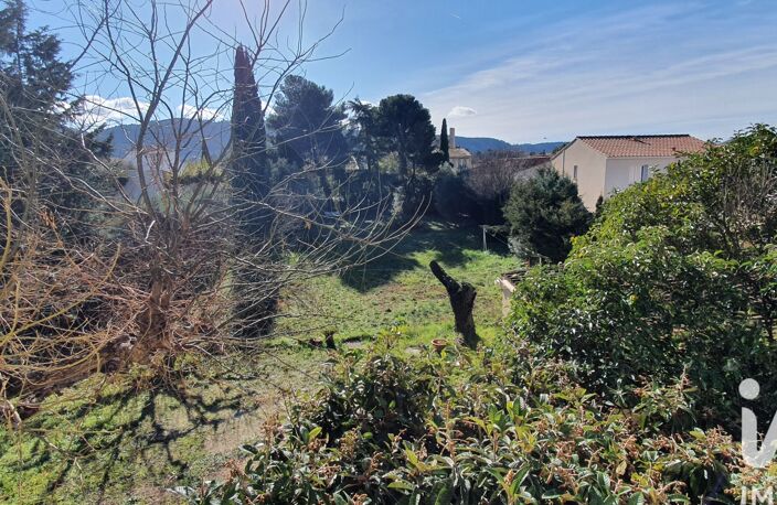 Vente Maison/villa 7 pièces — photo 3