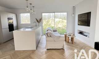 Maison 4 Pièces 83 m² à vendre à Saint-Aignan-Grandlieu (44860)