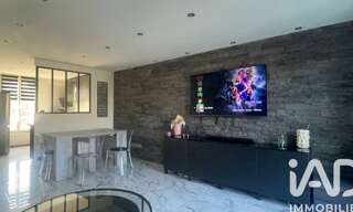 Maison 5 Pièces 74 m² à vendre à Saint-Brice-sous-Forêt (95350)