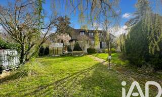 Maison 6 Pièces 113 m² à vendre à Montfermeil (93370)