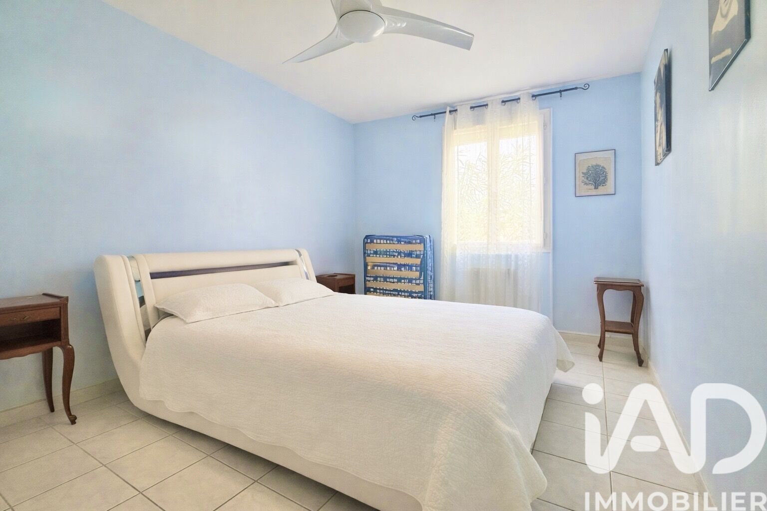 Vente Maison traditionnelle 4 pièces - Photo 5