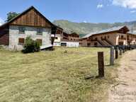 Ensemble Immobilier — photo 2