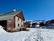 Ensemble Immobilier — photo 3