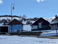 Ensemble Immobilier — photo 4