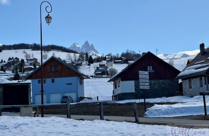 Ensemble Immobilier — photo 4