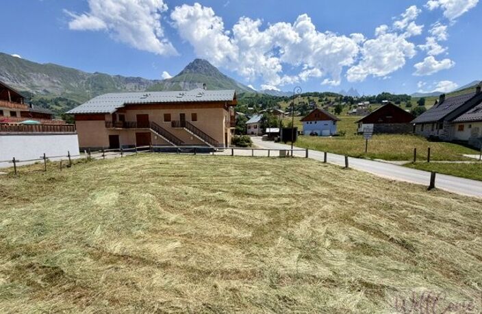 Ensemble Immobilier — photo 5