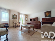 Vente Maison/villa 5 pièces — photo 3