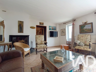 Vente Maison/villa 5 pièces — photo 4