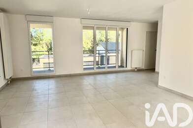 Appartement 5 pièces 388000 €