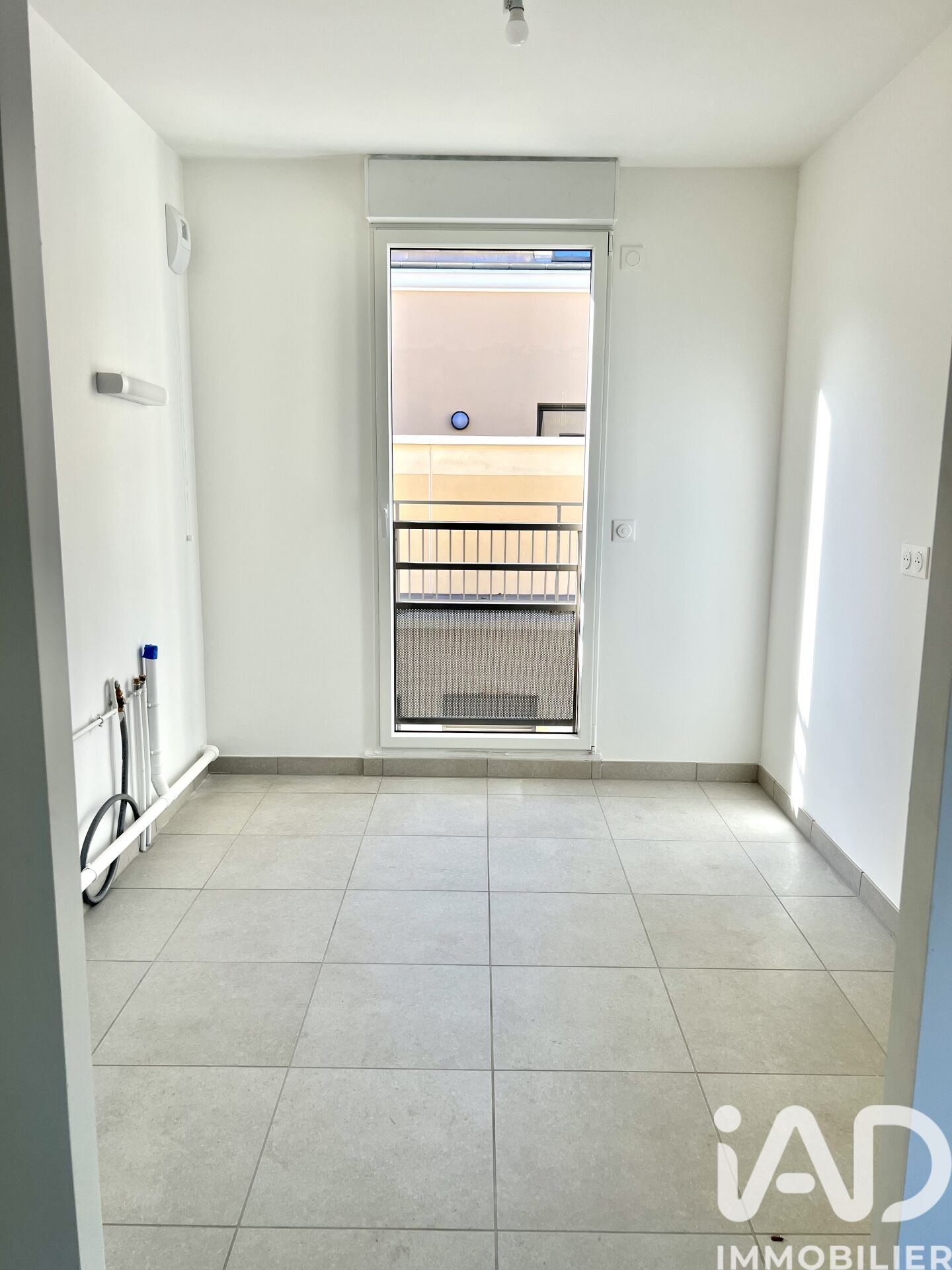 Vente Duplex 5 pièces - Photo 2