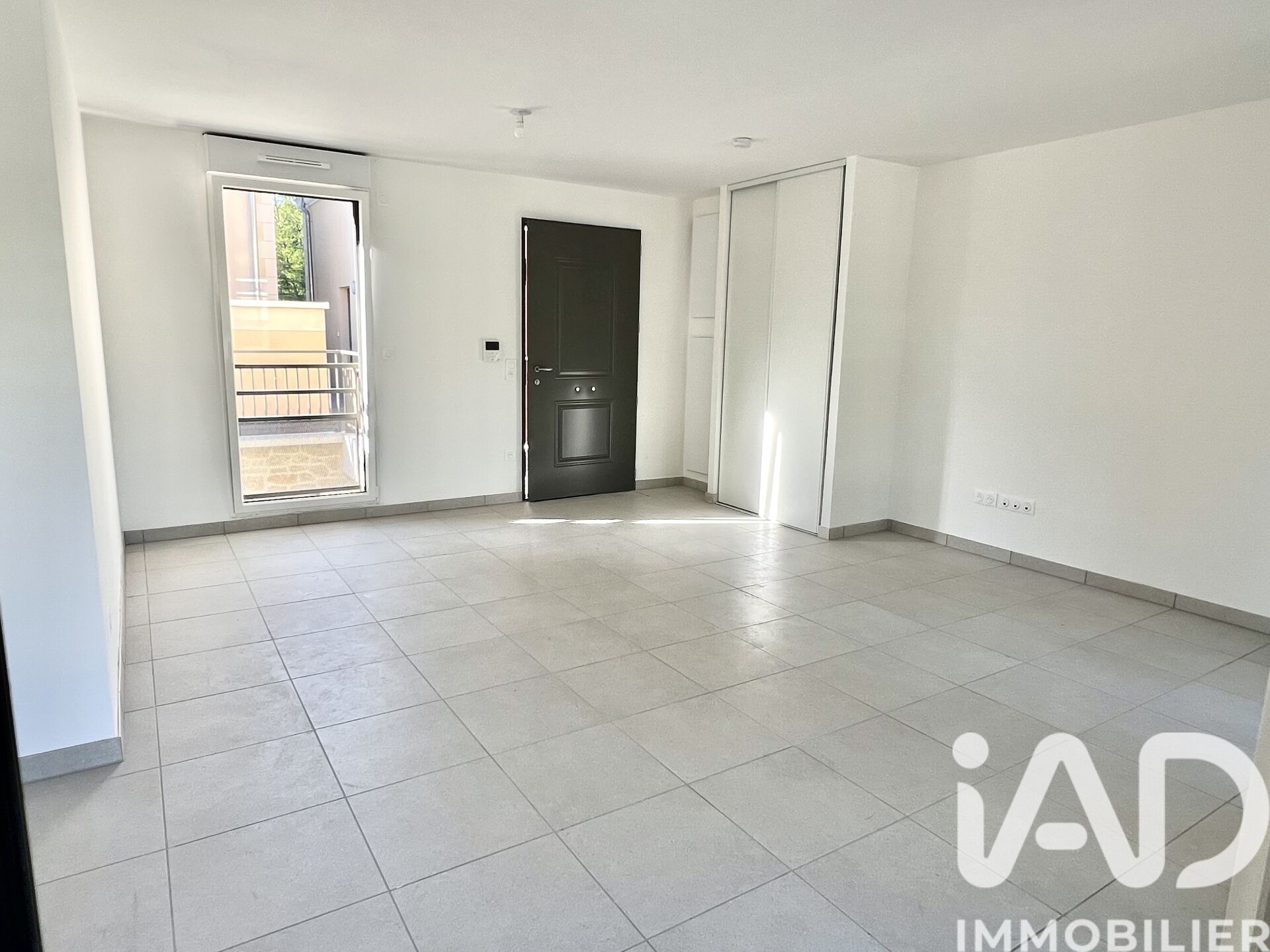 Vente Duplex 5 pièces - Photo 3