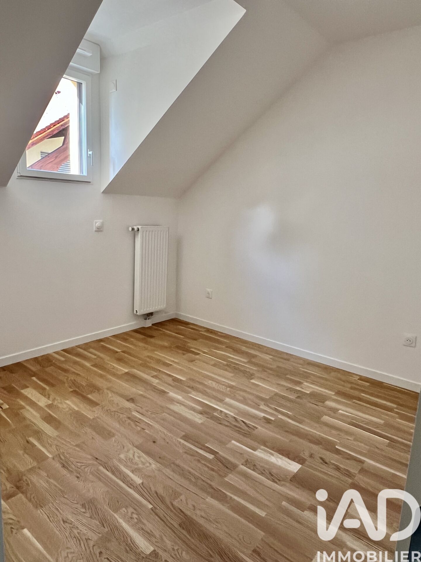 Vente Duplex 5 pièces - Photo 5