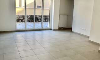 Appartement 3 Pièces 89 m² à vendre à Valmondois (95760)