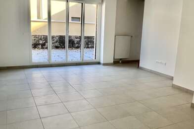 Appartement 3 pièces 385000 €