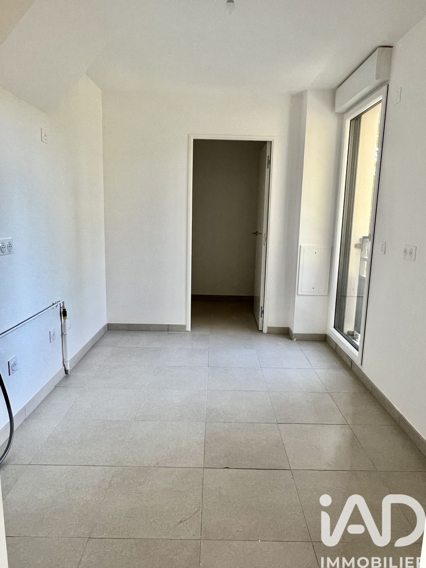 Vente Duplex 3 pièces - Photo 2