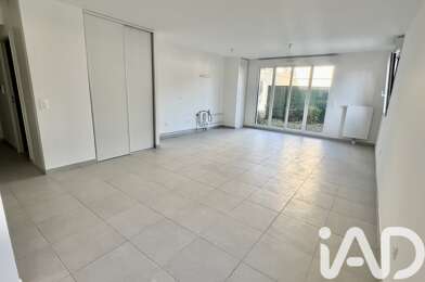 Appartement 5 pièces 424000 €