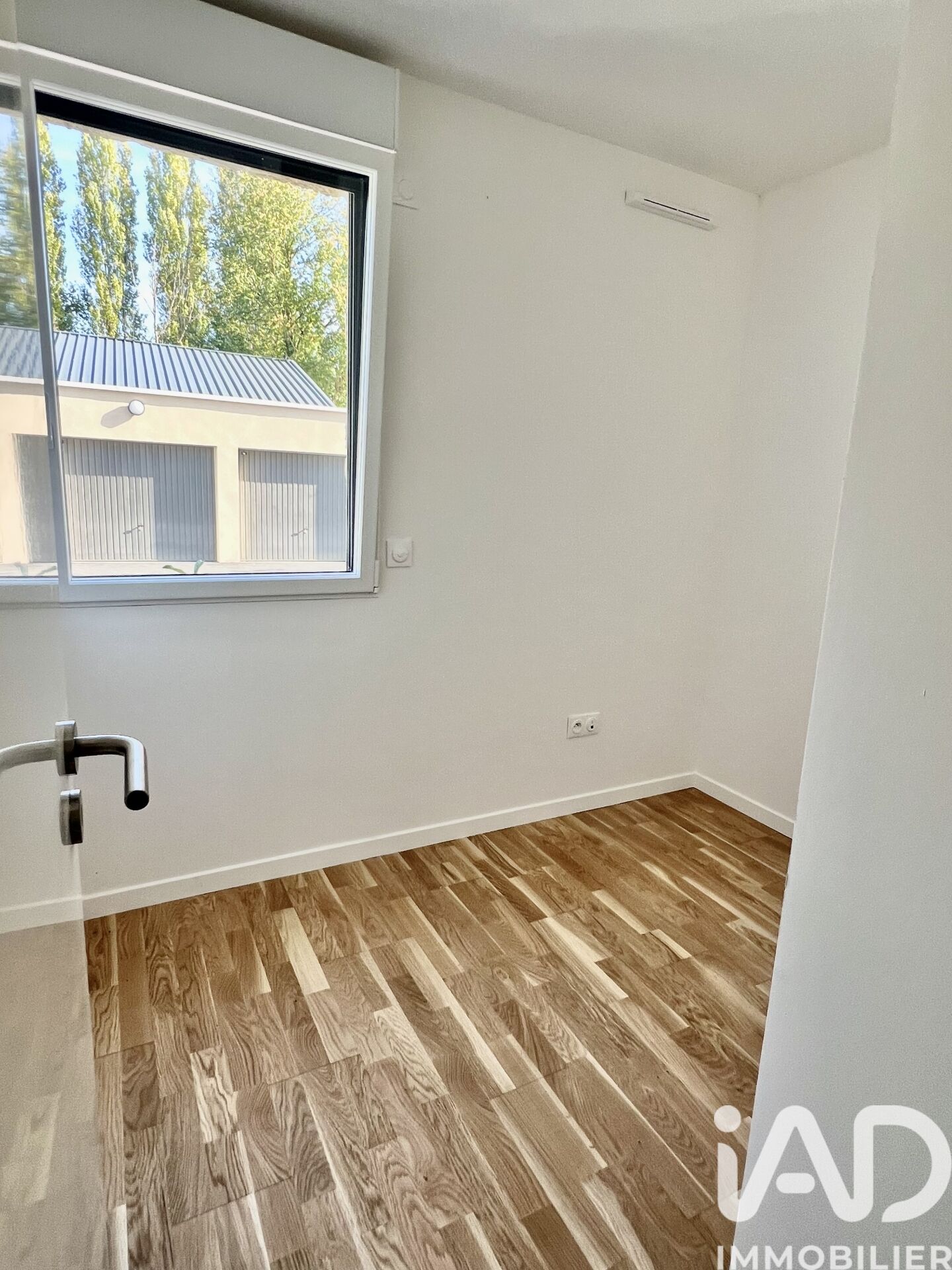 Vente Appartement 5 pièces - Photo 3